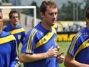 Воробей: Там не було вилучення Воробей: Там не було вилучення