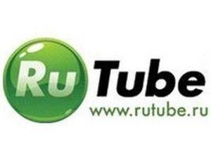 Відеохостинг RuTube проведе конкурс аматорських фільмів Відеохостинг RuTube проведе конкурс аматорських фільмів