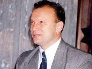 Морозов: Рівень донецьких бразильців вищий, ніж київських Морозов: Рівень донецьких бразильців вищий, ніж київських