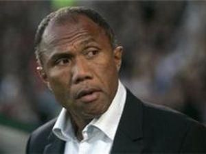 Комбуаре: "Карпатам" не вистачило ефективності на завершальній стадії атак Комбуаре: "Карпатам" не вистачило ефективності на завершальній стадії атак