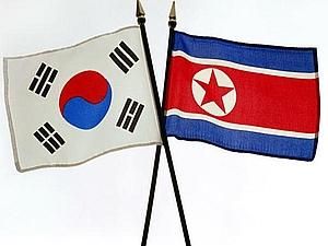 Південна Корея і КНДР домовились про зустрічі родичів Південна Корея і КНДР домовились про зустрічі родичів