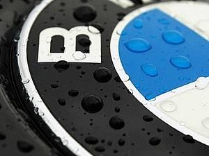 BMW відкликає майже 200 тисяч машин з американського ринку BMW відкликає майже 200 тисяч машин з американського ринку