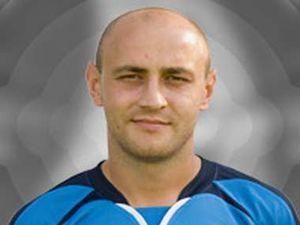 250 матчів СуперНазіка 250 матчів СуперНазіка