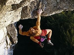 Загинув один з ідеологів альпінізму Курт Альберт Загинув один з ідеологів альпінізму Курт Альберт