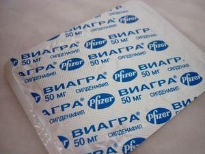 В Україні підробляють майже 40% антибіотиків В Україні підробляють майже 40% антибіотиків