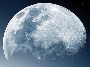 У Китаї готові запустити ракету на Місяць У Китаї готові запустити ракету на Місяць