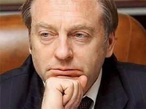 Лавринович: скасування політреформи не призведе до скорочення терміну повноважень Верховної Ради Лавринович: скасування політреформи не призведе до скорочення терміну повноважень Верховної Ради