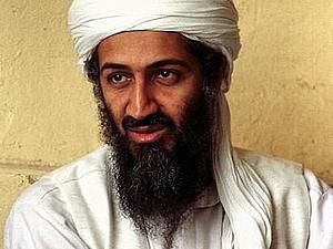 У інтернеті з’явилось аудіозвернення Усами бін Ладена У інтернеті з’явилось аудіозвернення Усами бін Ладена