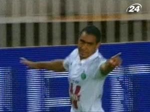 "Ліверпуль" зацікавлений у трансфері Дімітрі Пайє "Ліверпуль" зацікавлений у трансфері Дімітрі Пайє