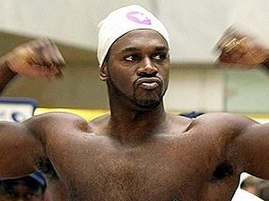 Гуінн: я приїду до Німеччини і нокаутую Кличка Гуінн: я приїду до Німеччини і нокаутую Кличка