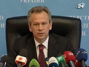 Україна вже експортувала 3,7 млн. т. зерна Україна вже експортувала 3,7 млн. т. зерна