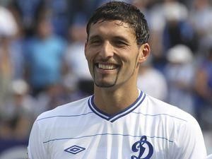 Кевін Кураньї: Така позиція мені незрозуміла Кевін Кураньї: Така позиція мені незрозуміла