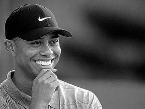 Коханка Тайгера Вудса хоче оприлюднити секс-відео Коханка Тайгера Вудса хоче оприлюднити секс-відео