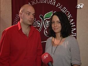 В ефірі “Люкс ФМ” визначили чергового власника 10 пар взуття В ефірі “Люкс ФМ” визначили чергового власника 10 пар взуття