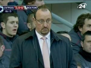 "Інтер" планує купити Кьойта та Афеллая "Інтер" планує купити Кьойта та Афеллая