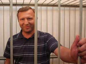 СБУ закрили справу Макаренко і одразу ж відкрили нову