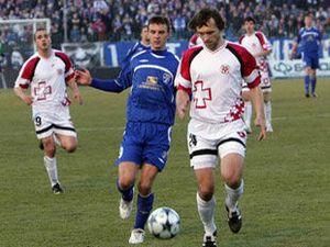 "Волинь"-"Таврія". Прев'ю "Волинь"-"Таврія". Прев'ю