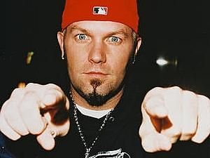 Фред Дерст виступить у ролі комедійного режисера Фред Дерст виступить у ролі комедійного режисера