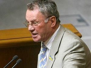 БЮТ не буде робити трагедії із фальсифікації виборів БЮТ не буде робити трагедії із фальсифікації виборів