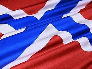 Норвегія заборонила випробовувати у своїх водах субмарини для Ізраїлю Норвегія заборонила випробовувати у своїх водах субмарини для Ізраїлю