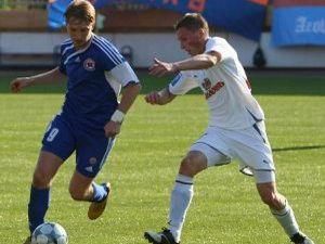 "Іллічівець" - "Оболонь". Прев'ю "Іллічівець" - "Оболонь". Прев'ю