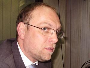 БЮТ: вся влада має піти у відставку БЮТ: вся влада має піти у відставку