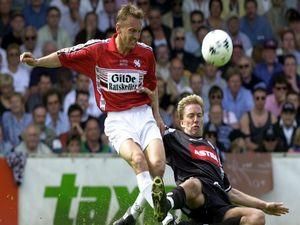 Анонс сьомого туру Бундесліги Анонс сьомого туру Бундесліги