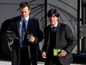 Список Льова Список Льова