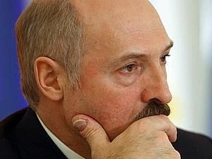 Лукашенко розповів про блокування Росією венесуельської нафти Лукашенко розповів про блокування Росією венесуельської нафти