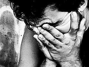 Топ-10 пісень, які змушують чоловіків пустити сльозу Топ-10 пісень, які змушують чоловіків пустити сльозу