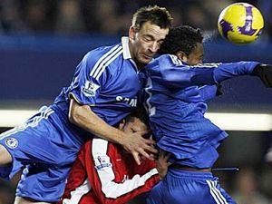 АПЛ. 7 тур. Анонс АПЛ. 7 тур. Анонс