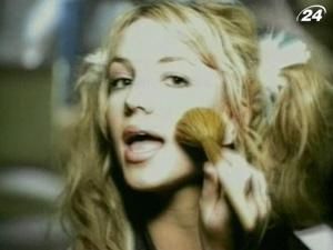 Брітні Спірс вчергове визнали недієздатною Брітні Спірс вчергове визнали недієздатною