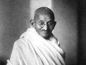 2 жовтня. Люди в історії - 2 жовтня 2010 - Телеканал новин 24 2 жовтня. Люди в історії - 2 жовтня 2010 - Телеканал новин 24