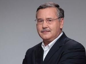 Гриценко вимагає дострокових виборів Президента і парламенту