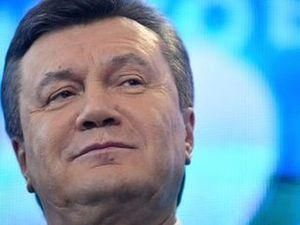 БЮТ: тепер Янукович відповідає за кожен крок влади