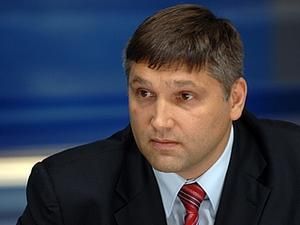 Мірошниченко: скасування політичної реформи — не рішення Януковича Мірошниченко: скасування політичної реформи — не рішення Януковича