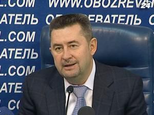 Лише мала частина вітчизняних винаходів втілюється в життя Лише мала частина вітчизняних винаходів втілюється в життя