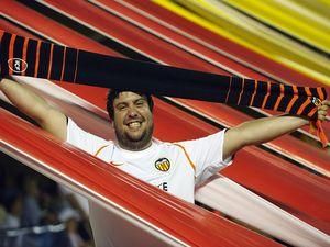 Прімера. 6 тур. Анонс Прімера. 6 тур. Анонс