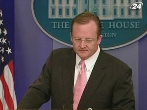 США вибачилися за медичні досліди над гватемальцями США вибачилися за медичні досліди над гватемальцями