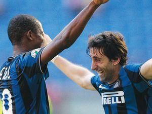 Серія А. 6 тур. Анонс Серія А. 6 тур. Анонс