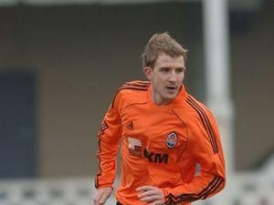 Кучер: Хочеться, щоб "Динамо" ні на що не розраховувало Кучер: Хочеться, щоб "Динамо" ні на що не розраховувало