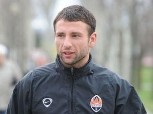 Рац: Якщо невдачі "Динамо" поширяться на матч з "Шахтарем", то буде добре Рац: Якщо невдачі "Динамо" поширяться на матч з "Шахтарем", то буде добре