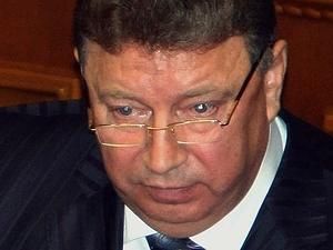 До Євро-2012 в Україні збудують 200 майданчиків для відпочинку До Євро-2012 в Україні збудують 200 майданчиків для відпочинку