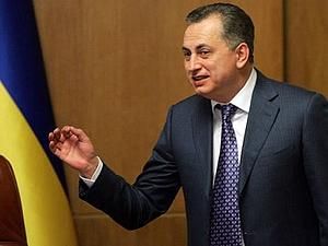 В Україні будуватимуть 700 кілометрів доріг щороку В Україні будуватимуть 700 кілометрів доріг щороку