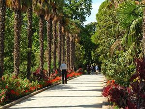 3 жовтня. День в історії - 3 жовтня 2010 - Телеканал новин 24 3 жовтня. День в історії - 3 жовтня 2010 - Телеканал новин 24