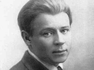 3 жовтня. Люди в історії - 3 жовтня 2010 - Телеканал новин 24 3 жовтня. Люди в історії - 3 жовтня 2010 - Телеканал новин 24