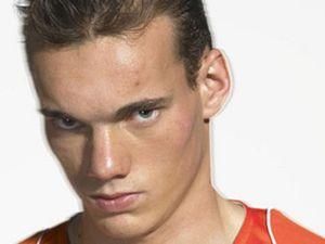 Вже взимку Снейдер може стати манкуніанцем Вже взимку Снейдер може стати манкуніанцем