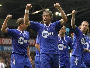 АПЛ. Відео матчів суботи АПЛ. Відео матчів суботи