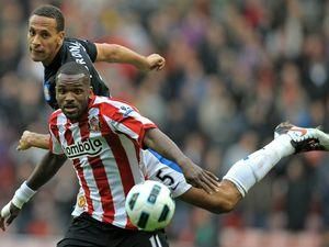 Ще одна нічия "МЮ". Відео Ще одна нічия "МЮ". Відео