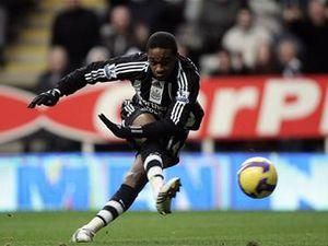 "Баварія" хоче допомогти Ван Бомелю та Тимощуку "Баварія" хоче допомогти Ван Бомелю та Тимощуку